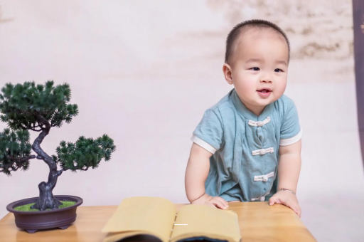 广安汕头试管婴儿助孕公司名单揭晓助孕新希望